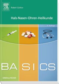  align=