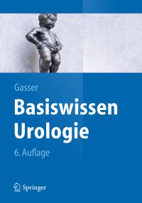  align=