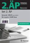2. AeP align=
