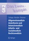  align=