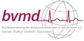 bvmd-Logo