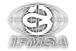 IFMSA-Logo