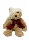 Teddy
