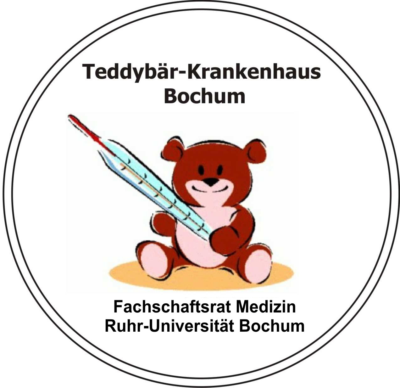 Topicbild